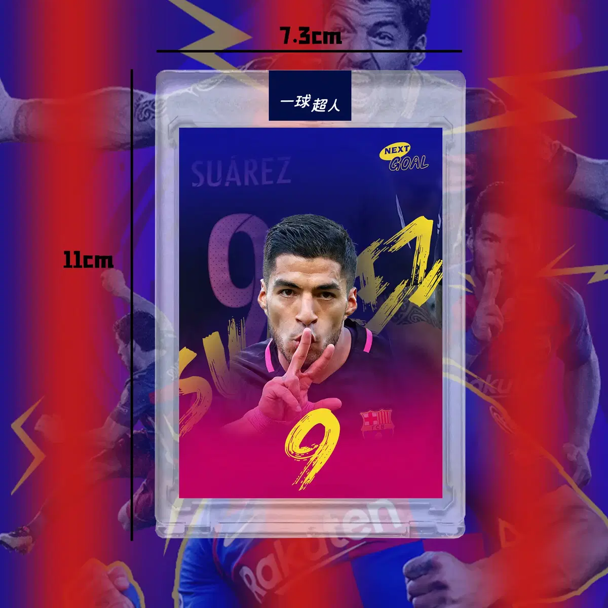 thumbnail-9